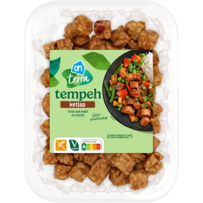 pdp-image-AH Terra Tempeh ketjap