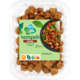 Subcategorie: Tempeh