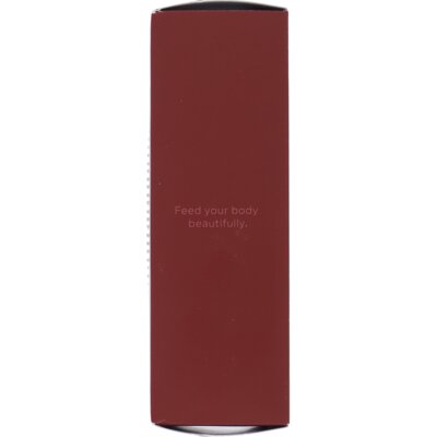 pdp-image-Care Siliconen badborstel