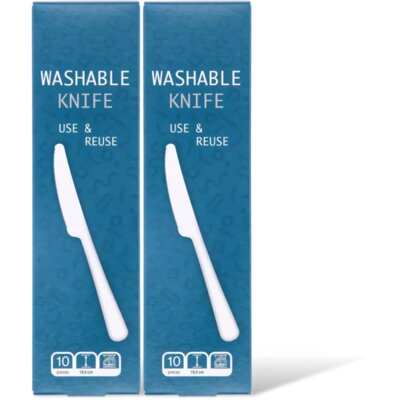 pdp-image-AH Mes herbruikbaar 2-pack