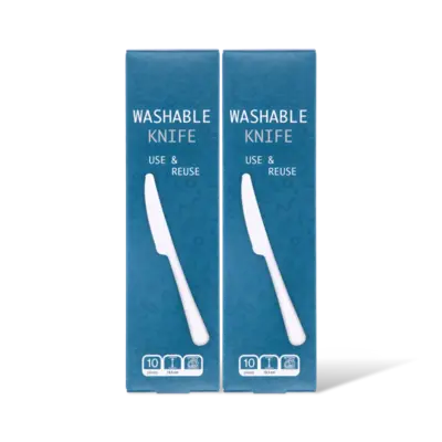 pdp-image-AH Mes herbruikbaar 2-pack