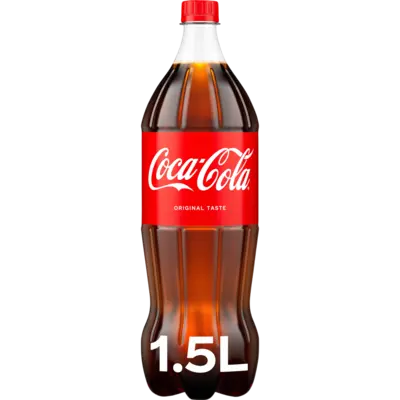 pdp-image-Coca-Cola Original taste