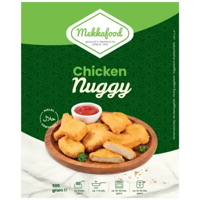 pdp-image-Mekkafood Nuggy