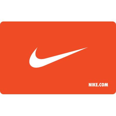 pdp-image-Blackhawk Nike e-gift 25 euro