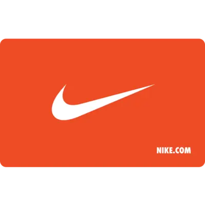pdp-image-Nike e-gift 25 euro