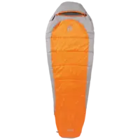 Coleman Silverton comfort 150