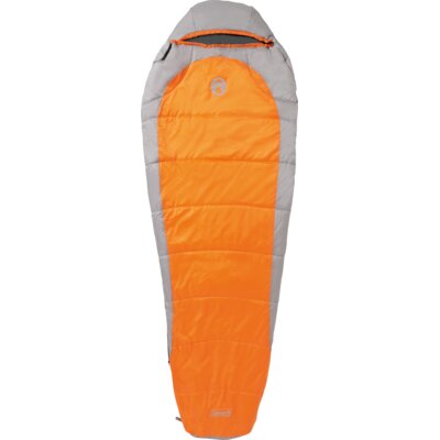 Coleman Silverton comfort 150