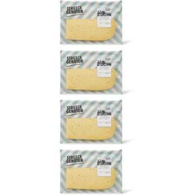 pdp-image-Streeckgenoten Schrama extra belegen 4-pack