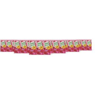pdp-image-DubbelFrisss 1kcal framboos & cranberry 6-pack