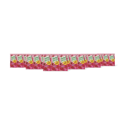 pdp-image-DubbelFrisss 1kcal framboos & cranberry 6-pack
