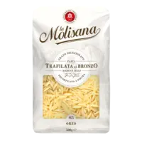 La Molisana Orzo