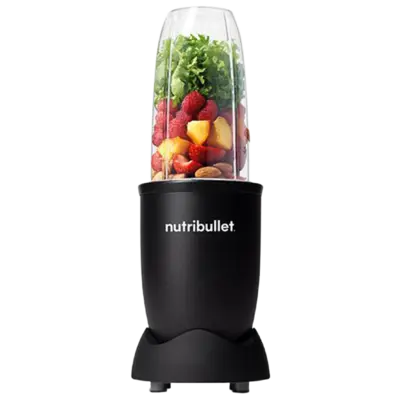 pdp-image-nutribullet 900 Pro black