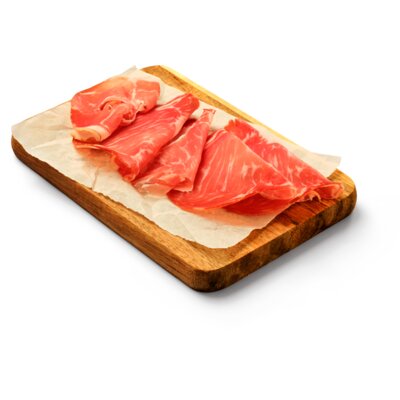 pdp-image-AH Excellent Coppa
