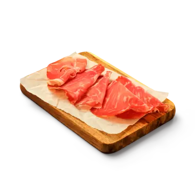 pdp-image-AH Excellent Coppa