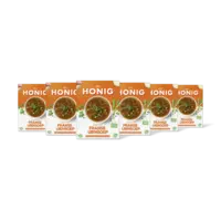 Honig Basis voor franse uiensoep 6-pack