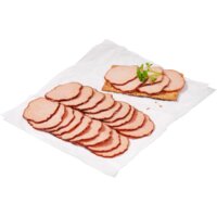 Een afbeelding van AH Grillworst kip
