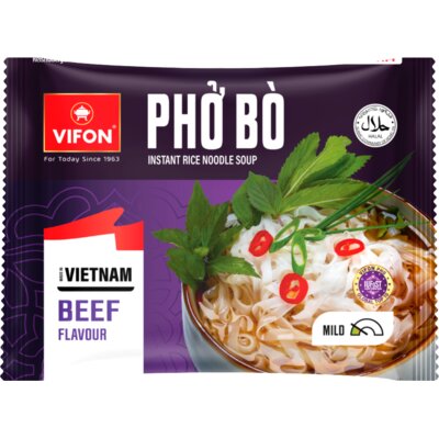 pdp-image-Vifon Pho bo noodle beef