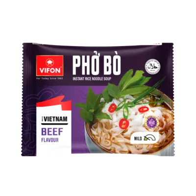 pdp-image-Vifon Pho bo noodle beef