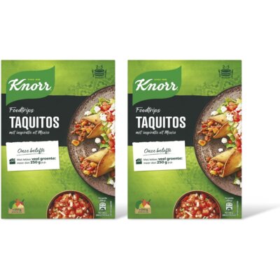 pdp-image-Knorr Foodtrips taquitos 2-pack