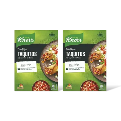 pdp-image-Knorr Foodtrips taquitos 2-pack
