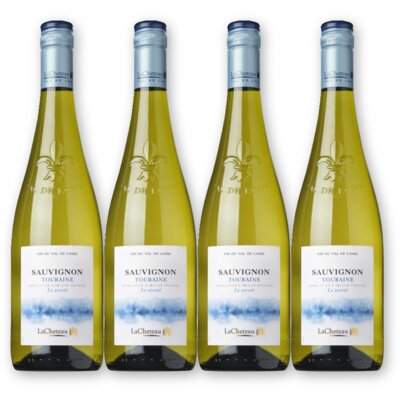 pdp-image-LaCheteau Touraine Sauv. 4 flessen