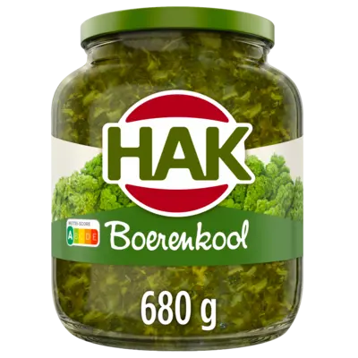 pdp-image-Hak Boerenkool