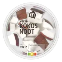 AH Verse kokosnoot