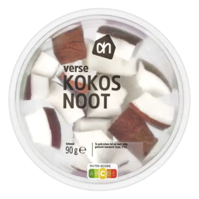 pdp-image-AH Verse kokosnoot