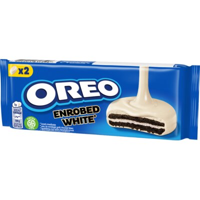pdp-image-Oreo Covered white