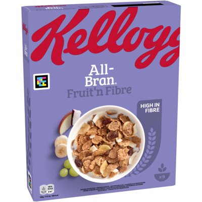 pdp-image-Kellogg's All-bran fruit 'n fibre