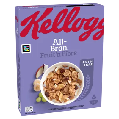 pdp-image-Kellogg's All-bran fruit 'n fibre