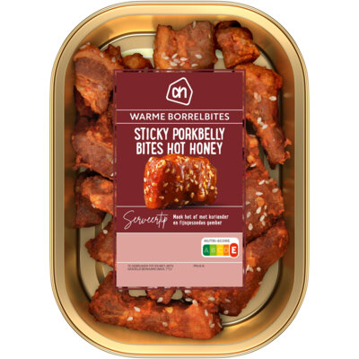 pdp-image-AH Porkbelly bites hot honey