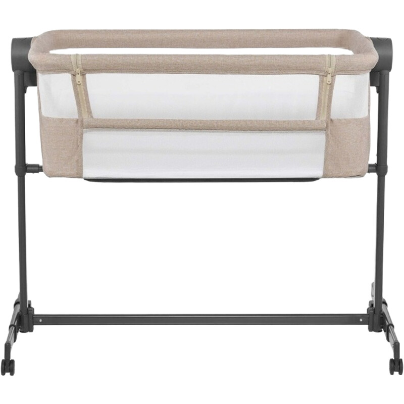 Een afbeelding van Mooiys Co-sleeper