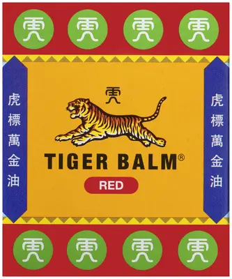 pdp-image-Tijgerbalsem rood