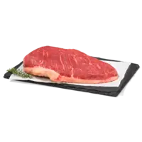 AH Excellent Picanha grasgevoerd