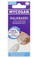 Mycosan Kalknagels