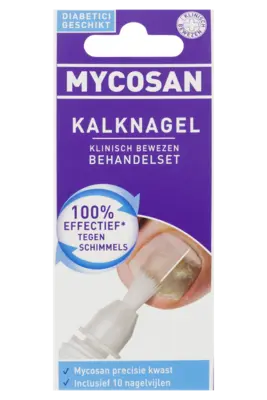 pdp-image-Mycosan Kalknagels