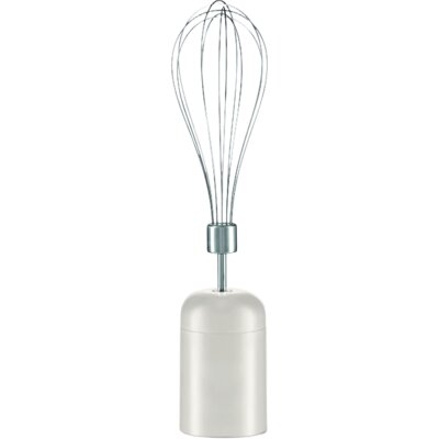 pdp-image-Blue Home Staafmixer inclusief accessoires beige