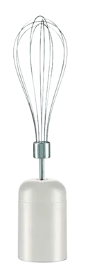 pdp-image-Blue Home Staafmixer inclusief accessoires beige