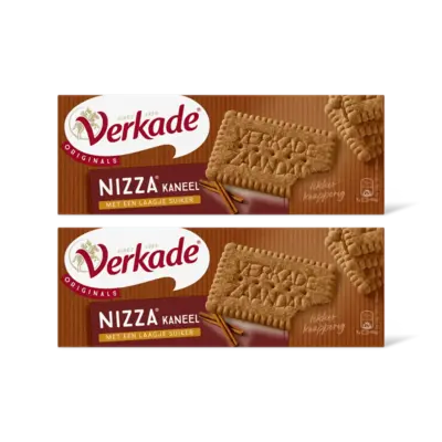 pdp-image-Verkade Nizza kaneel 2-pack