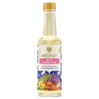 Mizkan Rice vinegar