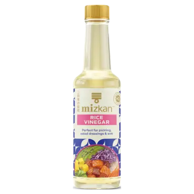 pdp-image-Mizkan Rice vinegar