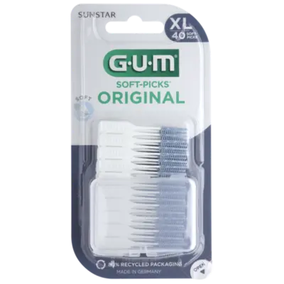 pdp-image-GUM Soft-picks extra large
