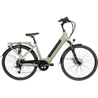 Een afbeelding van Vilette Amant greige