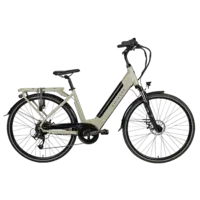 Vilette Amant greige