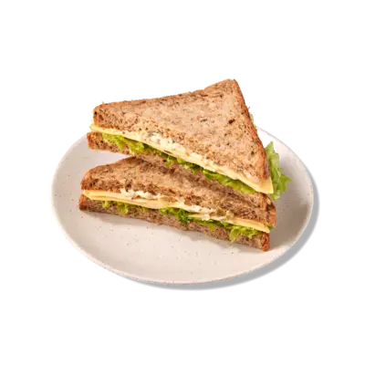 pdp-image-AH Volkoren sandwich old amsterdam