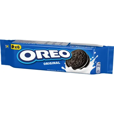pdp-image-Oreo Original