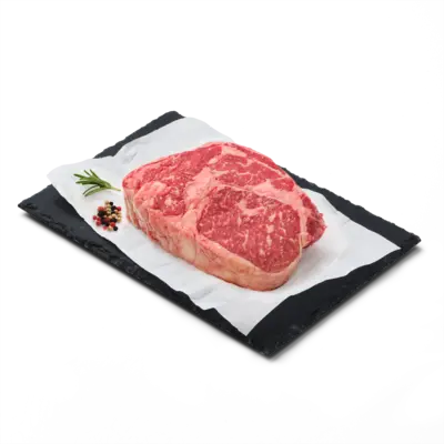 pdp-image-AH Vakslager Wagyu ribeye