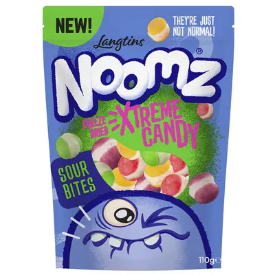 pdp-image-Noomz Sour Bites