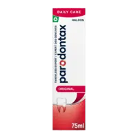 Parodontax Original tandpasta